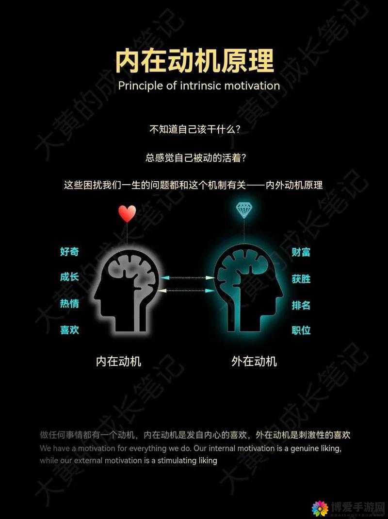 为什么男生要按住女生的头：探寻背后的原因和动机