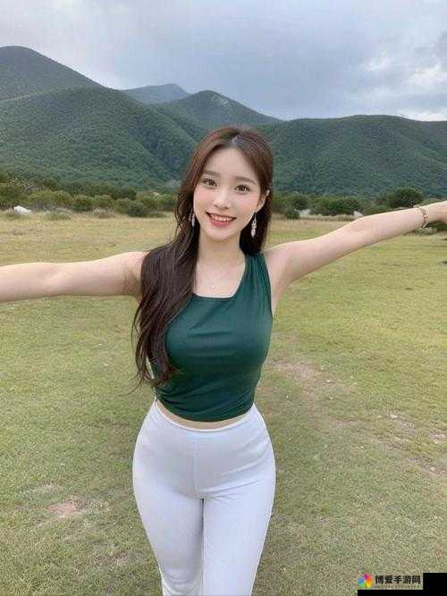 人人操性巴克美女：独特视角下的别样魅力呈现