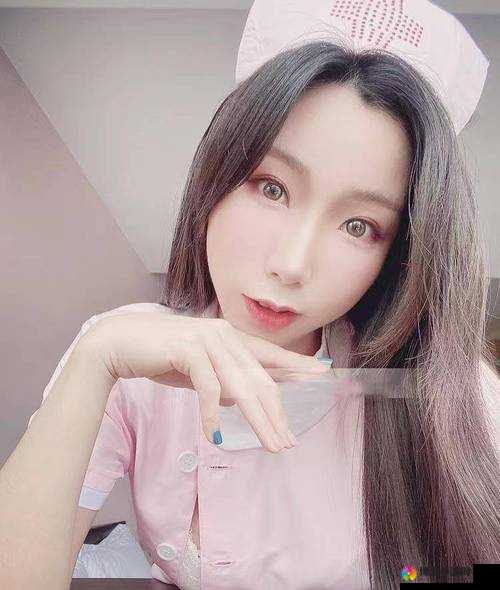 MD-0303 在线观看：揭秘夏晴子的神秘世界