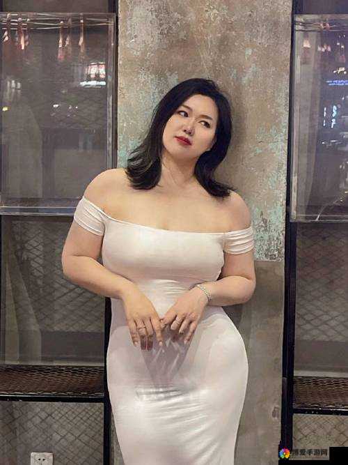 亚洲日韩熟女有码璜铯精彩内容大揭秘
