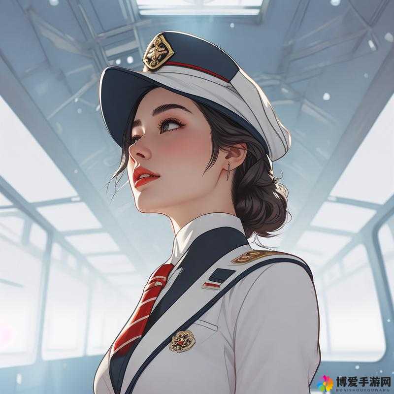成年人漫画�7�8�1�5歪歪漫画:精彩绝伦的漫画世界等你来探索
