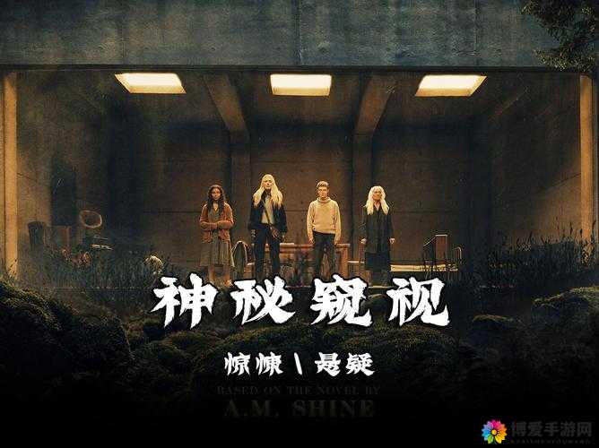 关于 TAPANHD18XXXⅩMM：一部引人入胜的电影，带你探索未知的世界