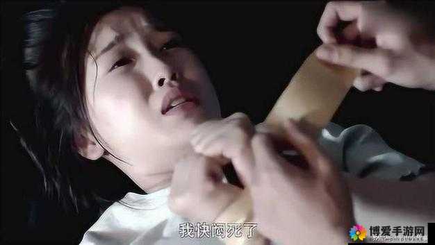 内射干少妇亚洲 69XXX：一场跨越地域的激情之旅