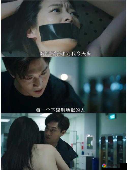最近国语视频在线观看免费播放内测预热开始：精彩内容抢先体验