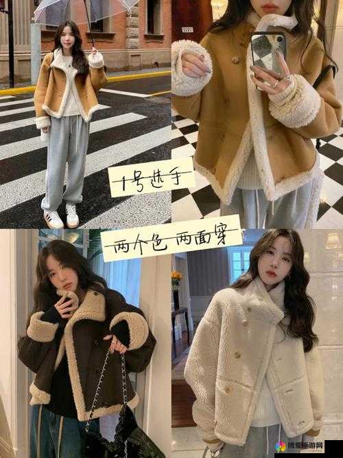 AAAA 级毛皮最火的一句：揭秘其背后的珍稀与价值