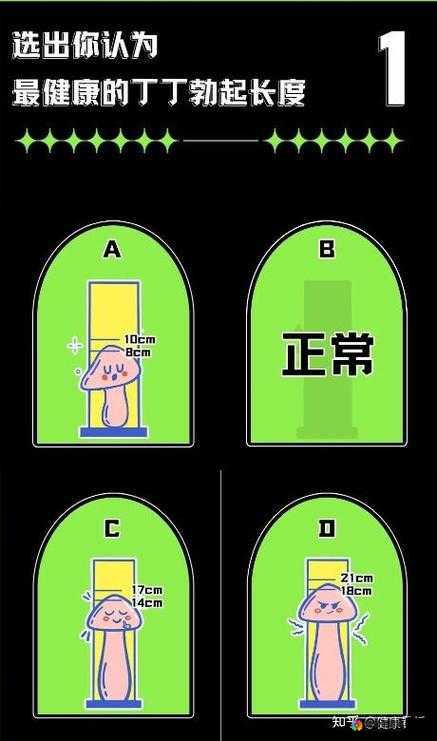 怎样判断男生那方面行不行：实用且准确的判断方法