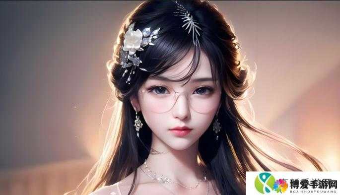 eeuss 鲁片一区二区三区精彩内容持续呈现