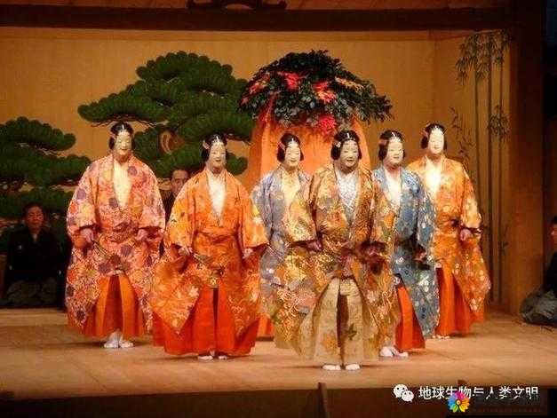 韩国亚洲日本在文化艺术音乐舞蹈影视方面的交流与融合