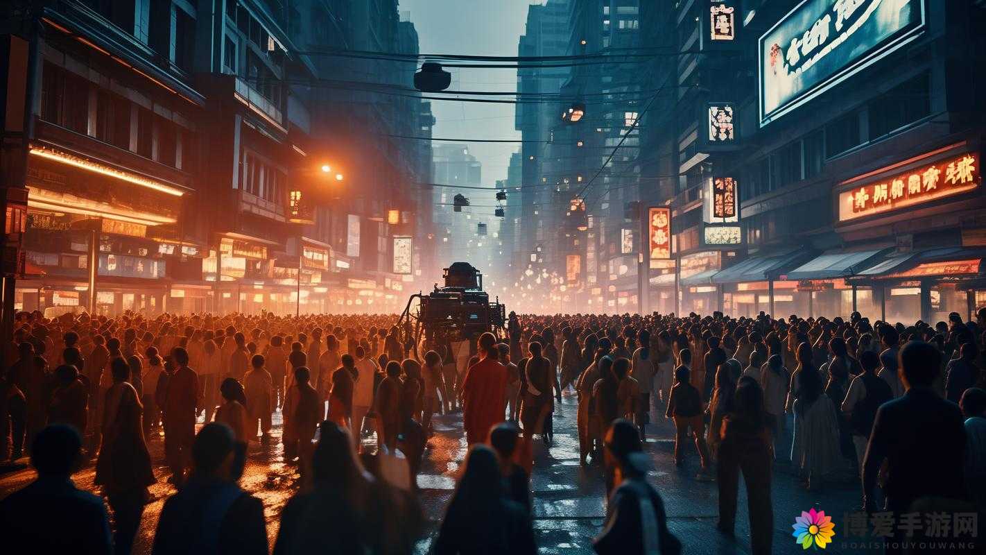 色图论坛：成年人世界的独特角落