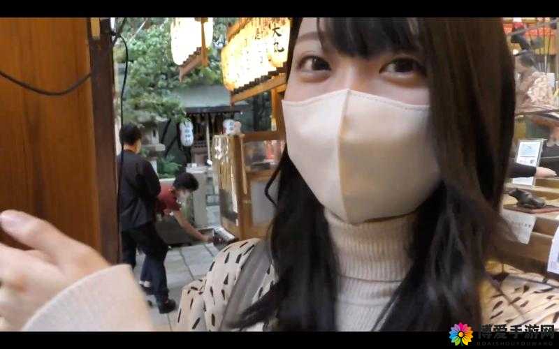 免费 B 站视频推广网站 2023：一个超棒的视频资源分享平台