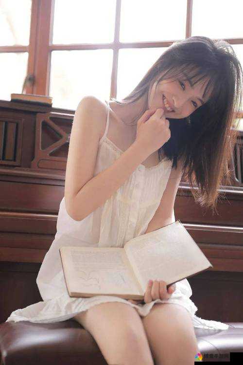 性感美女那令人沉醉的口水久久久久久久不停歇