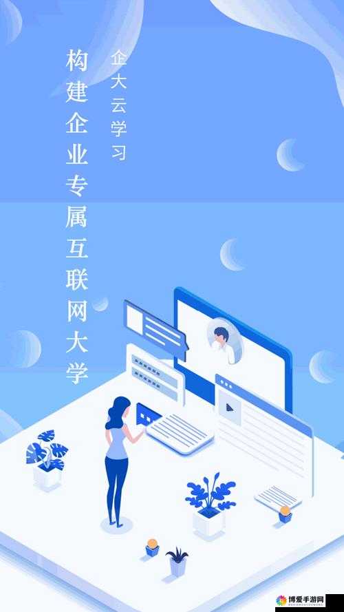 zztt38.ccm黑料不打烊官网：一个充满争议的网站