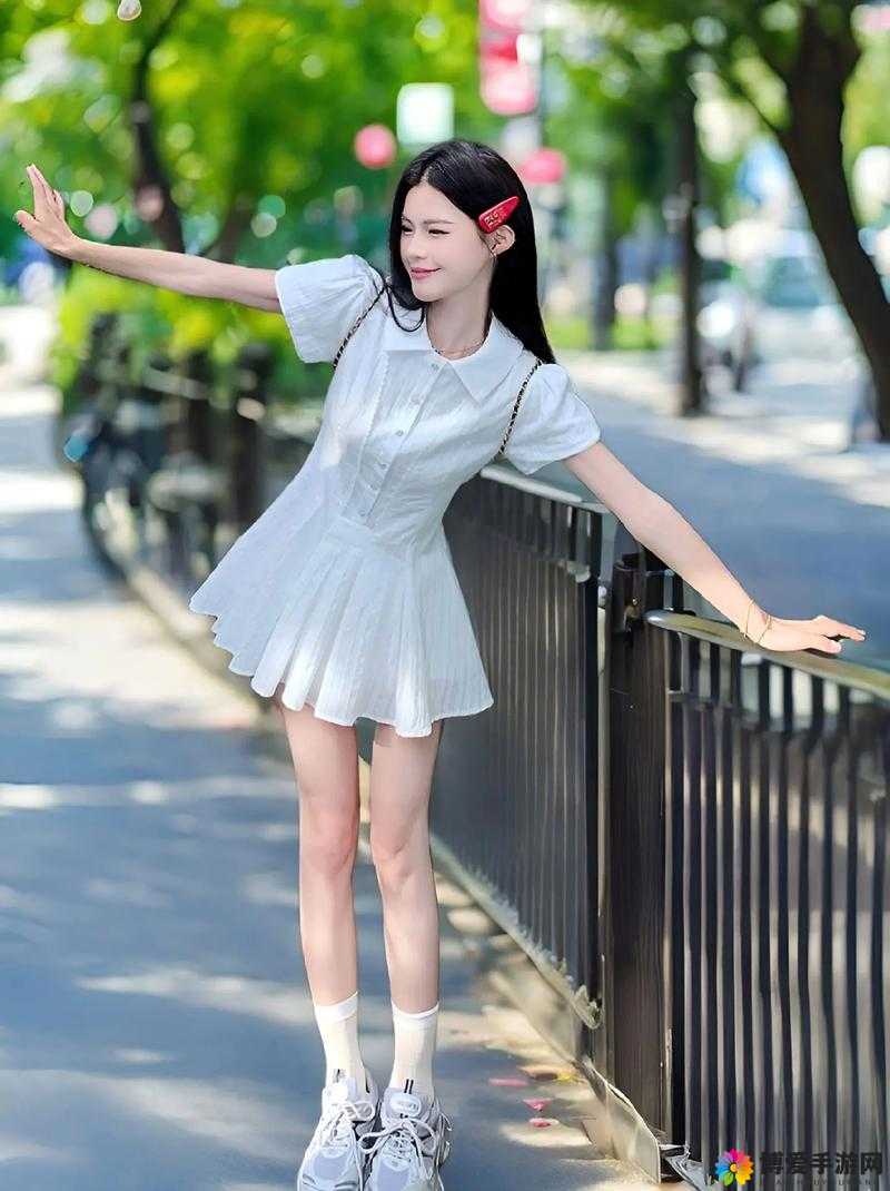 美丽姑娘高清视频免费中国观看：邂逅青春的美好瞬间