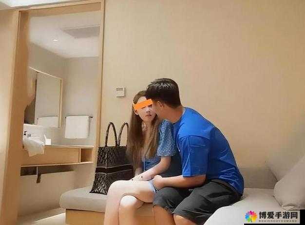 91 精品国自产拍在线观看红-91 亚洲国产成年人，精彩不断等你来