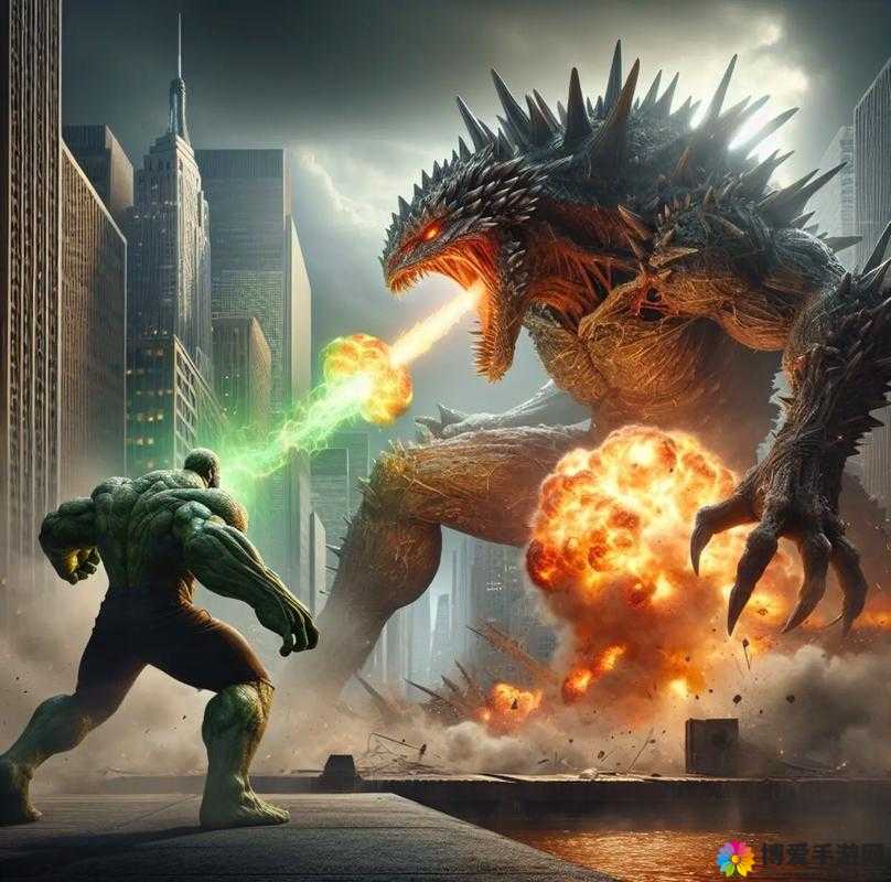 绿巨人32永久破解版：一款强大的软件值得拥有