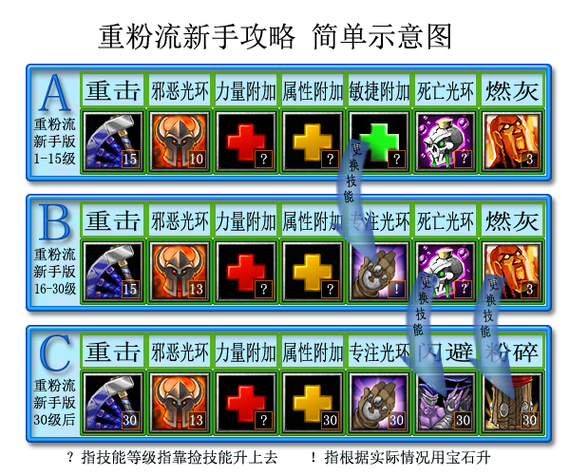 丛林肉搏 1 26qv1 7c :激情对战的绝佳游戏版本