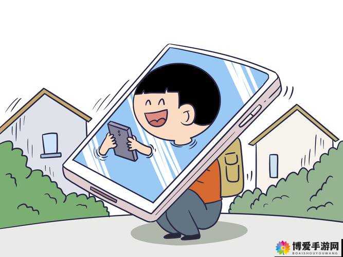 草莓视频未满十八：未成年人请立即退出