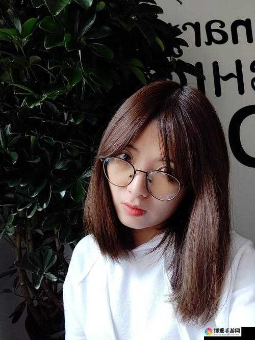 乖哭软嫩白压 h:探索性与情感的交融