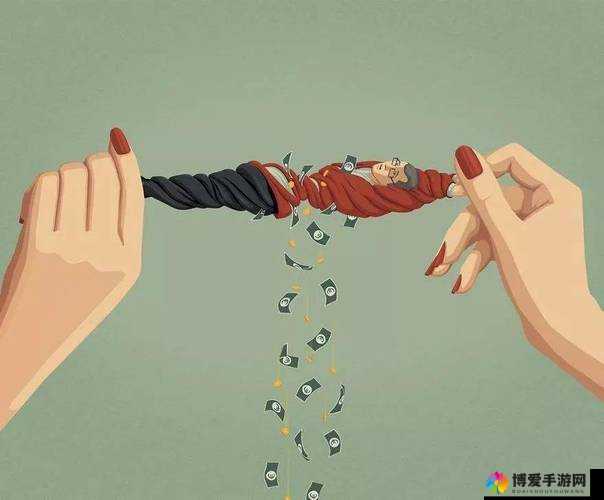 三七大但人文艺术免费视频：探索人性的深度与广度
