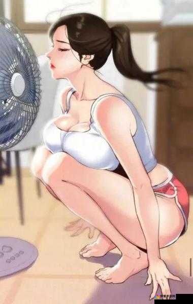 厚颜无耻韩国动漫免费下载：海量资源等你来发掘