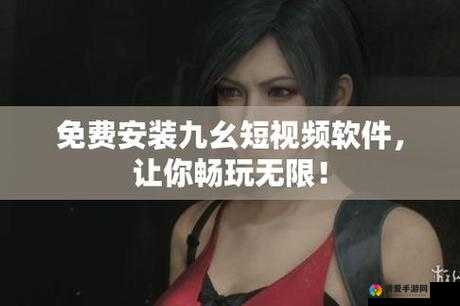 九幺9.1旧版安装方法及相关注意事项介绍