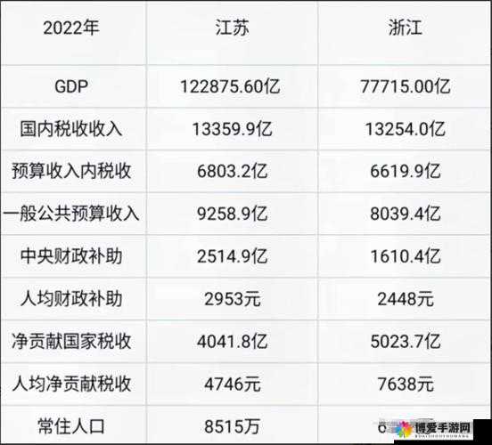 9 精产国品一二三产区的独特魅力与发展探索