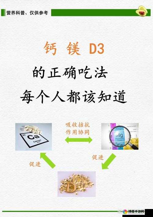 2022 男男钙 GGY 钙站：打造独特的线上钙世界