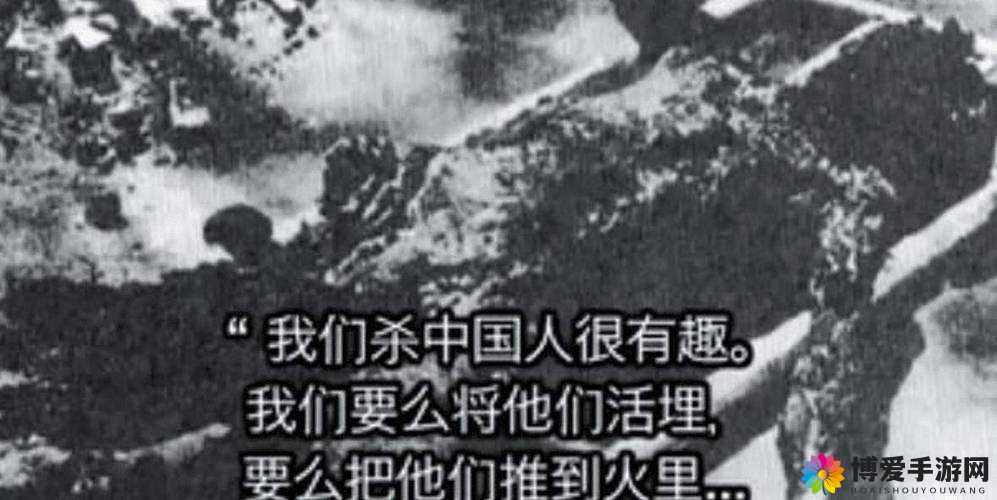 夜夜草据说从没有过剧本：揭秘背后的真相