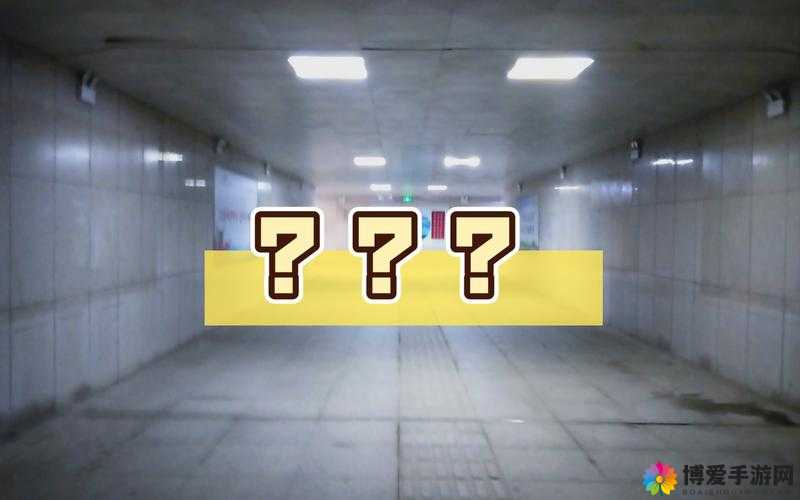 尿交videos 性另类 HD：探索未知的性领域