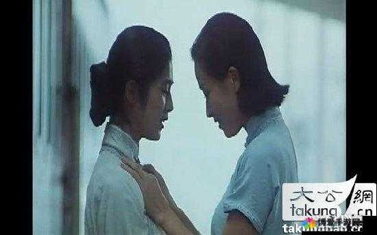 国产女同疯狂作爱系列 11:独特情感的激情演绎