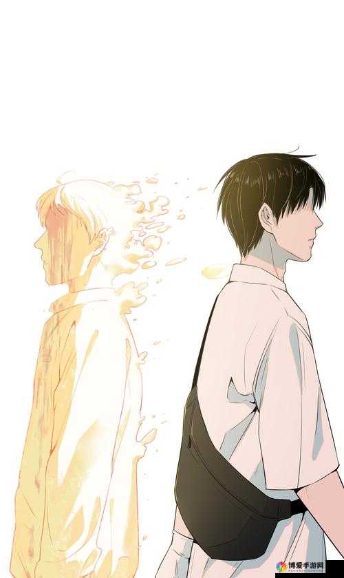 成年人精品漫画 18 禁漫画网站：满足你对漫画的无尽幻想