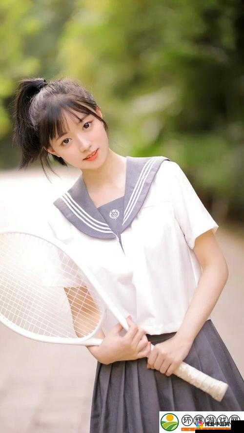 麻花传MD034苏蜜清歌:一段扣人心弦的传奇故事