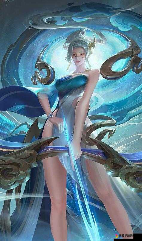 伽罗太华的乳液：蕴含独特魅力与神奇功效的护肤珍宝