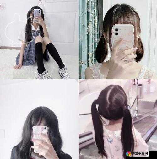 福利姬液液酱喷水:一场引人入胜的视觉盛宴