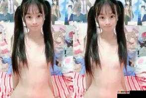 红桃视频成年人 A 片免费看——畅享激情大片无需付费