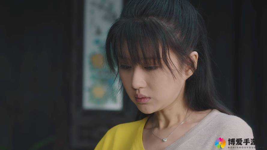 震惊：叼嗨视频背后的真相竟然是这样的