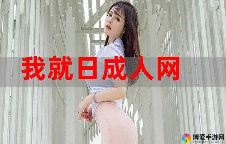 亚洲色成年人网站:探索亚洲激情,尽在 www 在线观看下载