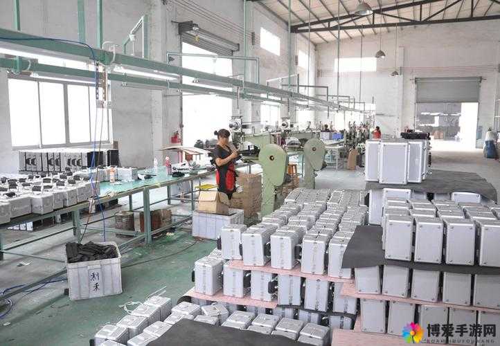 仙踪林贰佰信息五金加工厂：一家专业且优秀的五金加工厂