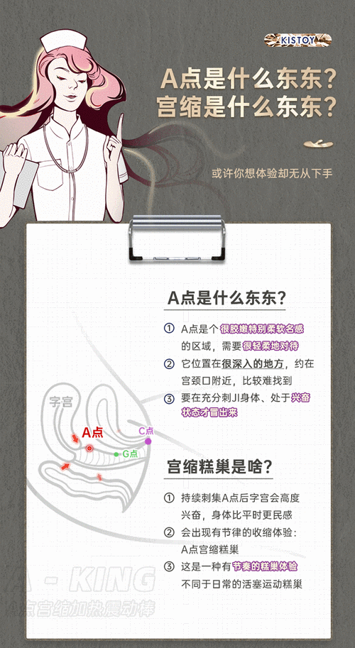 老熟妇高潮喷了ⅩXX：极致高潮的秘密