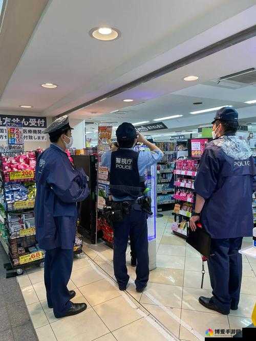 日本 AA 制最简单处理方法：清晰明确的支付划分规则