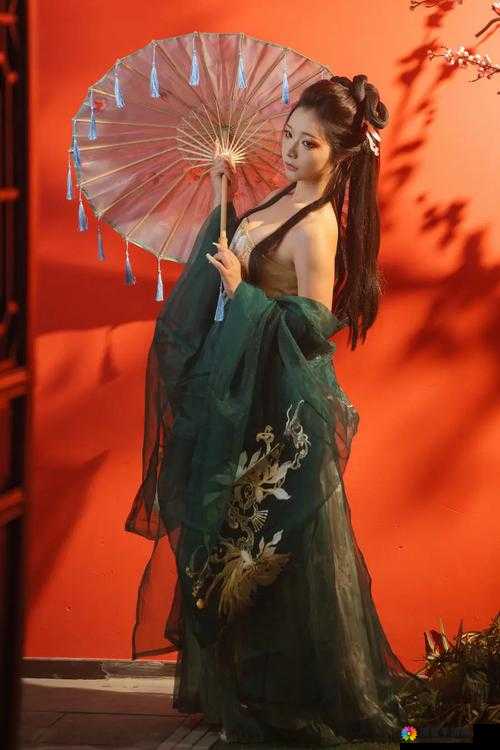 福利姬麻酥酥极品嫩喷水在线观看精彩不容错过
