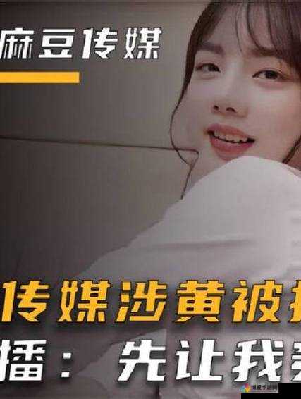 麻豆视传媒官方短视频网站：精彩短视频，尽在麻豆视传媒