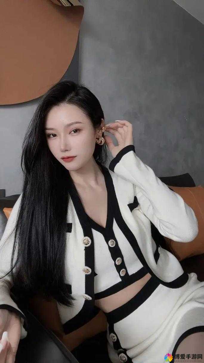 青青草青娱乐久久精品：畅享独特娱乐体验