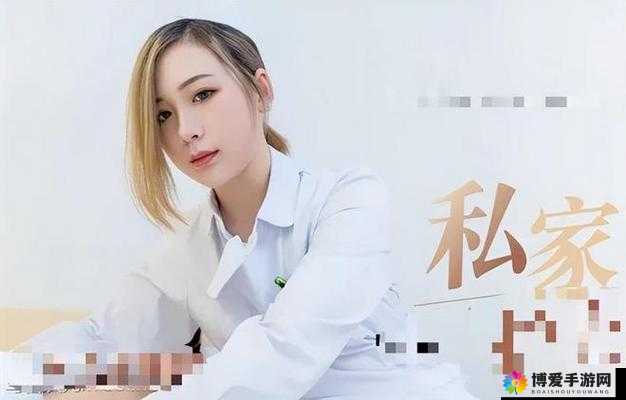 麻豆画精品传媒 2021 影视：呈现精彩视觉盛宴