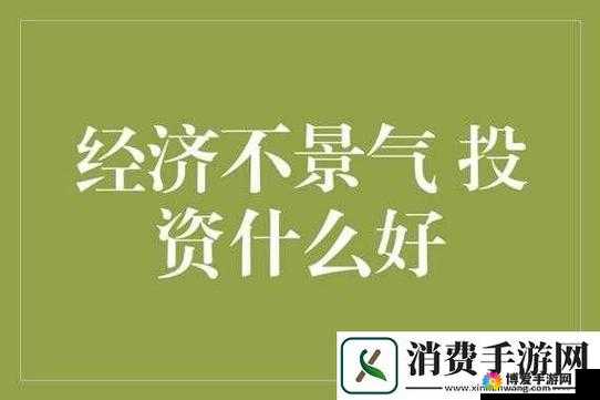 麻豆产国品一二三产品区别：全方位深度解析与细致比较