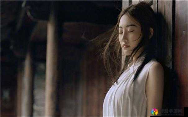青柠在线观看高清播放百度网盘:无需下载,畅享视觉盛宴