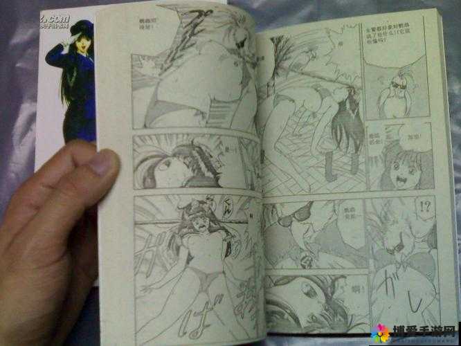 羞羞漫画登录页：成年人漫画，引发争议的源泉