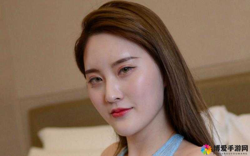 请欣赏 AS 国模美泬图片 pica：极致诱惑的视觉盛宴