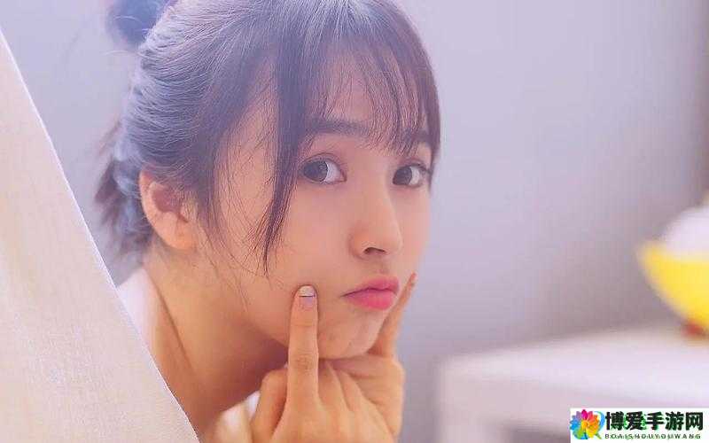 蜜汁樱桃林妙妙最终和心爱的人幸福生活在一起并育有一子