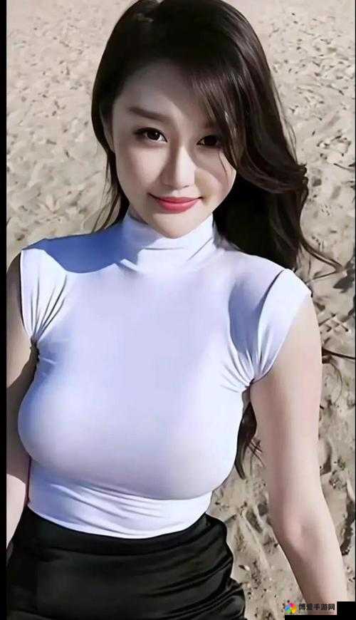 西西人艺体图片大胆网:一场视觉与心灵的震撼之旅